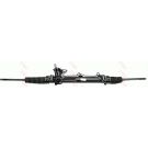 JRP142 Lenkgetriebe Servo FORD Mondeo I,II 15 Felgen 93 JRP142 Lenkgetriebe Servo FORD Mondeo I,II 15 Felgen 93