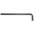 SW-Stahl Inbusschlüssel lang 9 mm 04810L