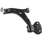 Querlenker FORD 38552 01 Querlenker FORD 38552 01