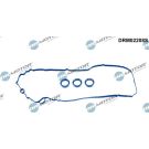 DICHTUNGSSATZ, ZYLINDERKOPFHAUBE DRM02208S