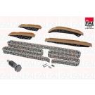 FAI AUTOPARTS Timing-Kit TCK225NG