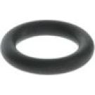 O-Ring 1280210813