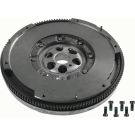 SACHS Schwungrad 2294 000 839 Zwei-Massen-Schwungrad