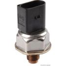 Kraftstoffdrucksensor 70669201