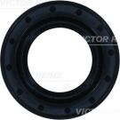 Wellendichtring BMW 81-33719-00