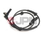 JPN Sensor, Raddrehzahl 75E9509-JPN