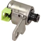 Original VAG Getriebekontakt. VW Golf 98-06 09A927331A