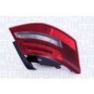Heckleuchte A R M K-PLATTE MAGNETI PQ 1317,641,1
