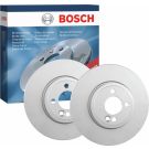 Bremsscheibe VA 0 986 479 438