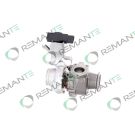 Lader, Aufladung 003-002-000002R