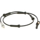 Sensor, Raddrehzahl 0 986 594 588
