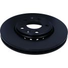 Bremsscheibe QUARO HIGH CARBON QD6967HC