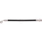 A.B.S. Bremsschlauch SL5308