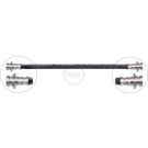 A.B.S. Bremsschlauch SL2630