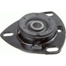 Lager - Radaufhängung. VW S. A100 91-7/94/ A6 94-97 802 198