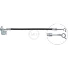 A.B.S. Bremsschlauch SL 1310