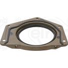 Wellendichtring, Kurbelwelle OPEL 773.440