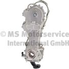 Ölpumpe OPEL Astra,Corsa,Meriva 12 7.03721.04.0