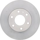 Bremsscheibe IVECO Daily 4,5,6 06 0 986 479 641