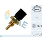 FAE Sensor, Kühlmitteltemperatur 33840