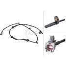 A.B.S. ABS Sensor 31782