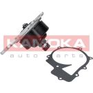 KAMOKA Wasserpumpe T0200