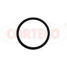 CORTECO Versiegelung 026999H