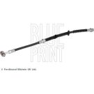 BLUE PRINT Bremsschlauch ADJ135320