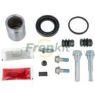 FRENKIT Reparatursatz, Bremssattel 740181 FRENKIT Reparatursatz, Bremssattel 740181