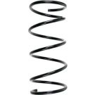 SPIDAN Fahrwerksfeder 55032