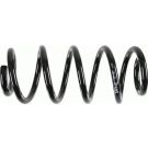 Sachs Fahrwerksfeder Seat P. Exeo/Exeo St 1.8T/2.0Tfsi/2.0Tdi 08 993 083