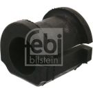 86 308 060 Stabilis.Lager VA li/re HONDA Civic 99 42020