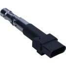 Zündspule 5DA 358 000-931