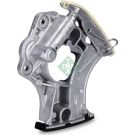 Schraubenschlüssel, Steuerkette 551 0163 10