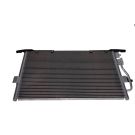 Kondensator, Klimaanlage AC889241