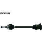 SKF Antriebswelle VKJC5507