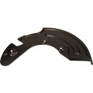 Maxgear Spritzblech, Bremsscheibe 19-3454