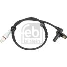 FEBI BILSTEIN ABS Sensor 173619