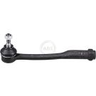 A.B.S. Lenkstift 230757