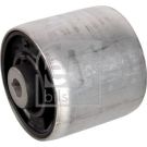 FEBI BILSTEIN Sparen 173104