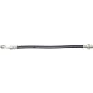 A.B.S. Bremsschlauch SL6212