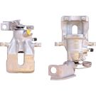 Bremssattel HA li HONDA 0 986 135 378