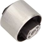 Querlenkerlager HA li/re AUDI,CUPRA,SEAT,SKODA 38620 01
