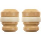 Anschlagpuffer, Federung Service Kit 900116