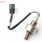 DENSO Lambdasonde DOX-0511