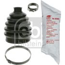 FEBI BILSTEIN Gelenkmanschette 01438 FEBI BILSTEIN Gelenkmanschette 01438
