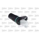 VALEO Positionssensor 366427