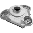 SACHS Oberes Lagerlager 802629