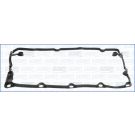 Dichtung, Zylinderkopfhaube Skoda Superb 09 11111500