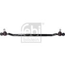 FEBI BILSTEIN Lenkrad 06195